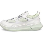 ECCO BIOM 2.2 W (Bianco)