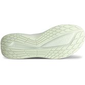 ECCO BIOM 2.2 W (Bianco)