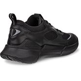 ECCO BIOM 2.2 M (Nero)