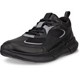 ECCO BIOM 2.2 M (Nero)