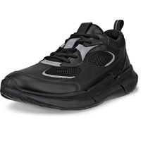 ECCO BIOM 2.2 M