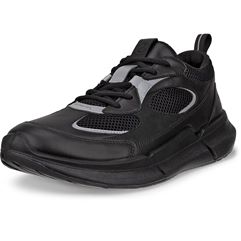 ECCO BIOM 2.2 M