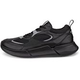 ECCO BIOM 2.2 M (Nero)