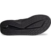 ECCO BIOM 2.2 M (Nero)