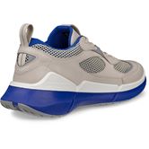 ECCO BIOM 2.2 M (Grigio)