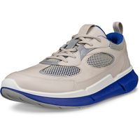 ECCO BIOM 2.2 M