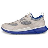 ECCO BIOM 2.2 M (Grigio)