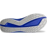 ECCO BIOM 2.2 M (Grigio)