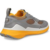 ECCO BIOM 2.2 M (Grigio)
