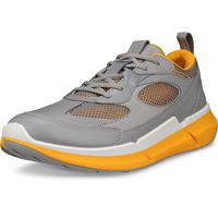 ECCO BIOM 2.2 M (Grigio)