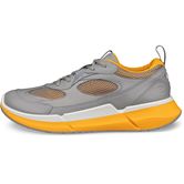 ECCO BIOM 2.2 M (Grigio)