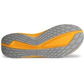 ECCO BIOM 2.2 M (Grigio)