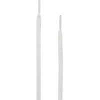 ECCO Soft 7 Lace (White)