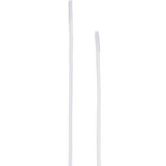 ECCO Fast Lock Laces 65cm