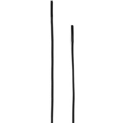 ECCO Fast Lock Laces 120cm