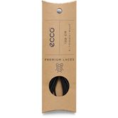 ECCO Fast Lock Laces 120cm (Black)