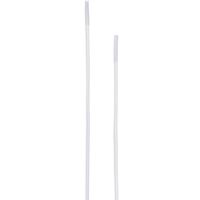 ECCO Fast Lock Laces 120cm