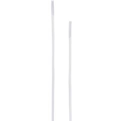 ECCO Fast Lock Laces 120cm
