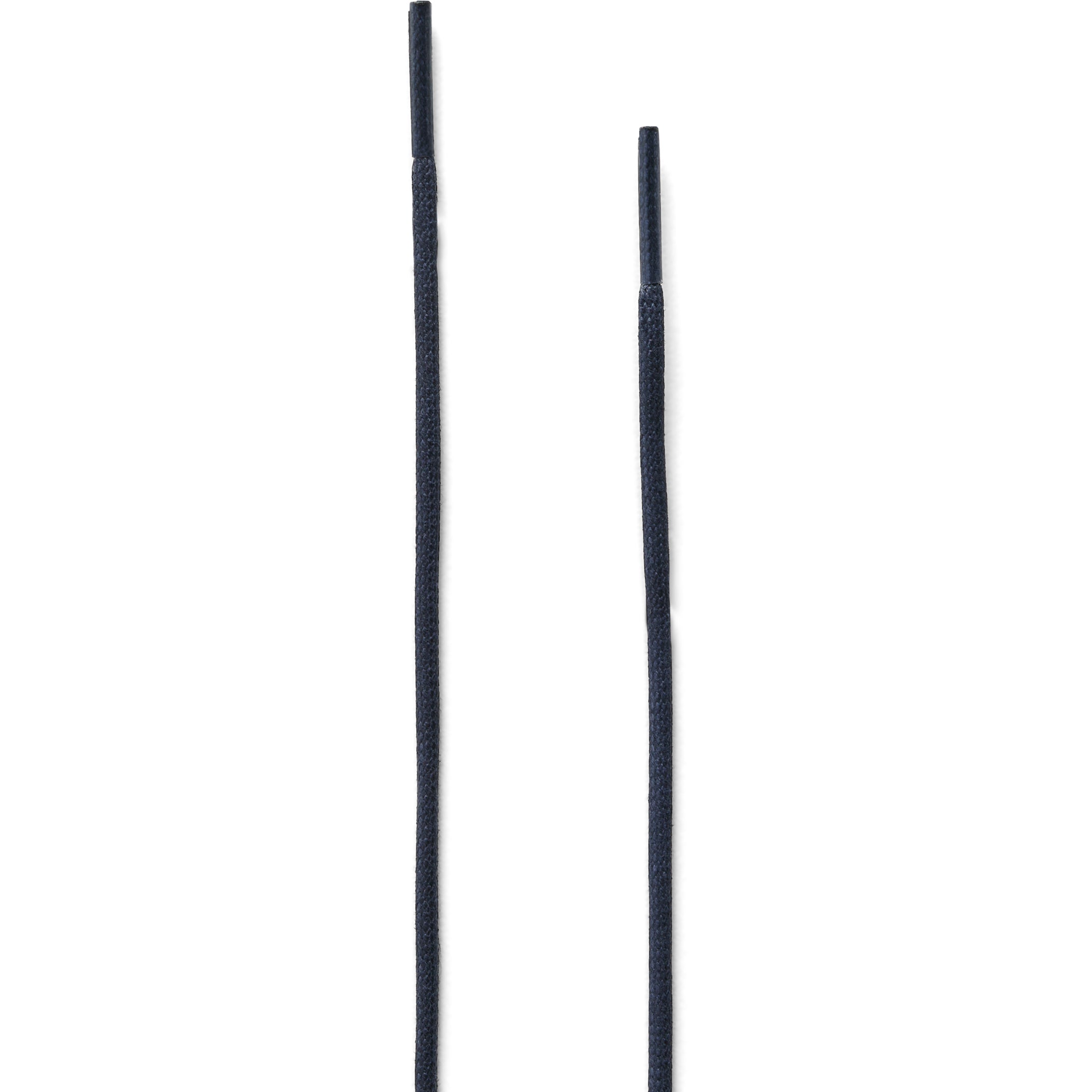 ECCO Round Laces - ECCO.com