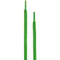 ECCO Elastic Shoelaces