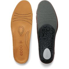ECCO Support Premium Insole Womens
