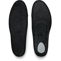 ECCO Support Thermal Insole Wo (Black)