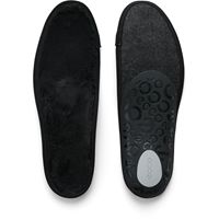 ECCO Support Thermal Insole Me (Black)