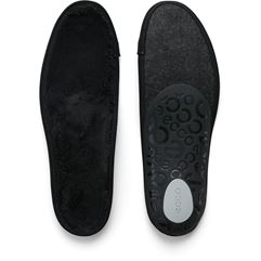 ECCO Support Thermal Insole Me