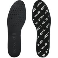 ECCO Comfort Slim Insole For Women