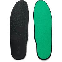 ECCO Comfort Everyday Insole (Black)