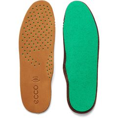 ECCO Comfort Everyday Insole