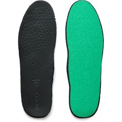 ECCO Comfort Everyday Insole Mens