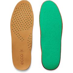 ECCO Comfort Everyday Insole Mens