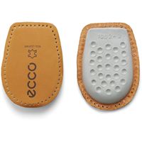 ECCO Support Heel Insole (棕色)