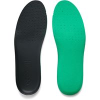 ECCO Comfort Lifestyle Insole (Nero)