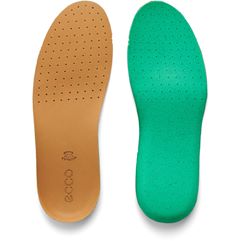 ECCO Comfort Lifestyle Insole