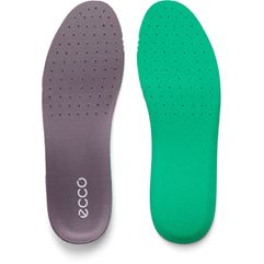 ECCO Active Performance Insole Womens