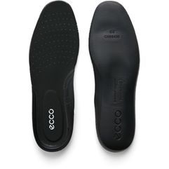 ECCO Comfort Textile Insole M