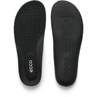ECCO Comfort Textile Insole Kids (Black)