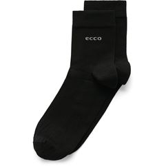 ECCO Classic Longlife Ankle-cut Socks ECCO Shoes
