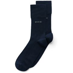ECCO Classic Longlife Mid-cut Socks ECCO Shoes