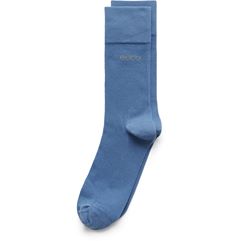 ECCO Longlife Mid Cut