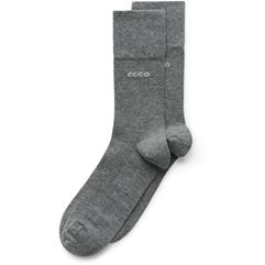 ECCO Classic Longlife Mid-cut Socks ECCO Shoes