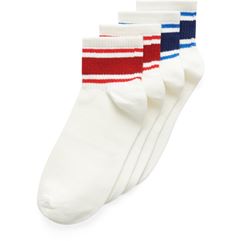 ECCO Low Cut Sports Socks