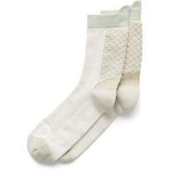 ECCO Tech Hiking Socks