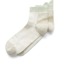 ECCO Tech Hiking Socks