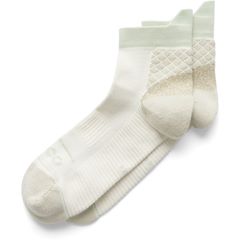 ECCO Tech Hiking Socks