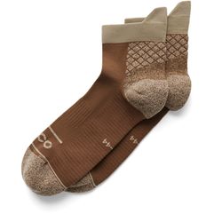 ECCO Tech Hiking Socks