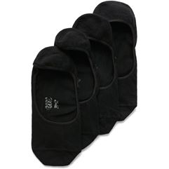 ECCO Classic Longlife In-shoe Sock 2-pack ECCO Socks