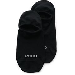 ECCO CLASSIC IN-SHOE SOCKS